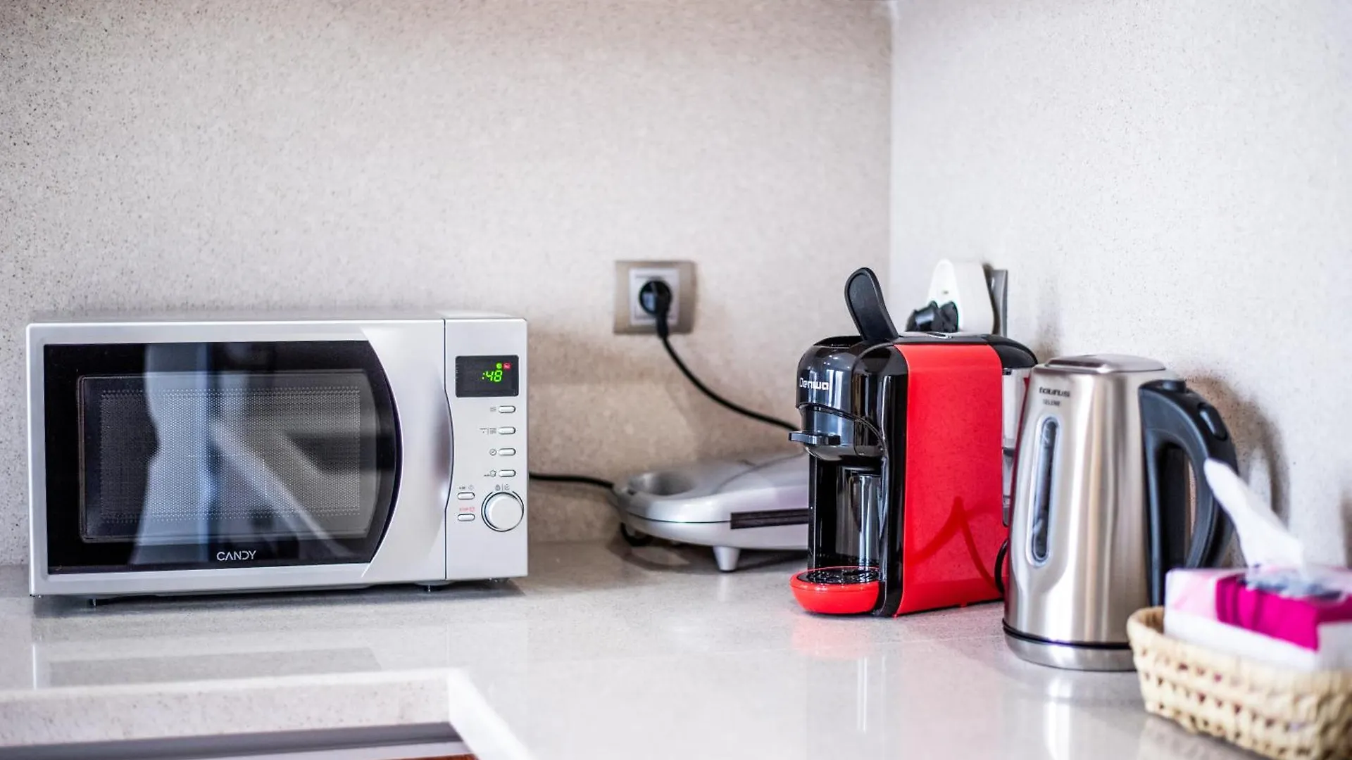 New Luxury Apartment 130Sqm With Seaview Wifi Unlimited With Optical Fiber 阿加迪尔 0*,